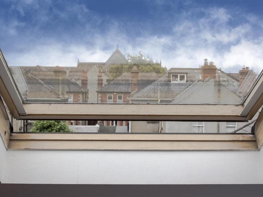 Avoca House B&B Dublin Cameră foto
